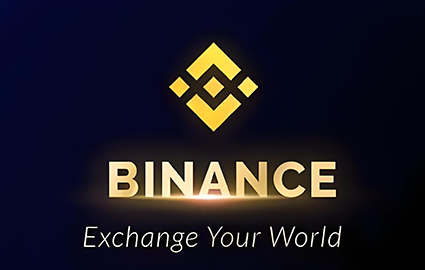安币(AnBi Social Trading)交易界面
